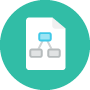 Unlimited XML Sitemap Generator.png